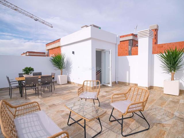 Casa en venta en Murcia, Jerónimo y Avileses. Casas.