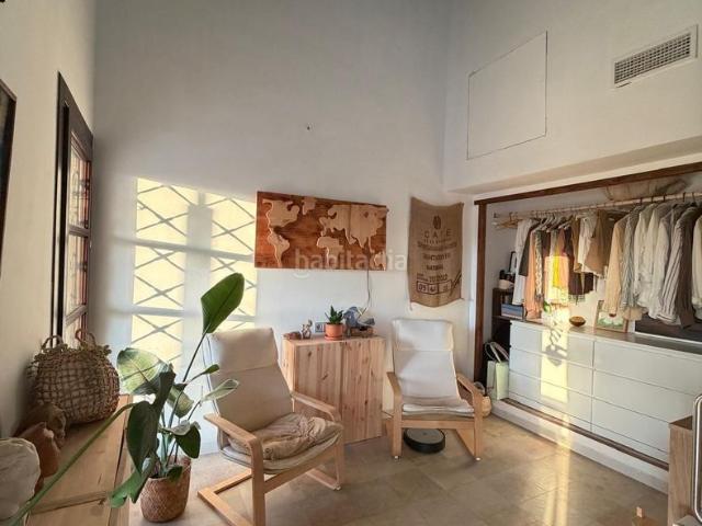 Casa en venta en Murcia, Jerónimo y Avileses. URBANIZACIÓN LA PERALEJA SUCINA. Casas.