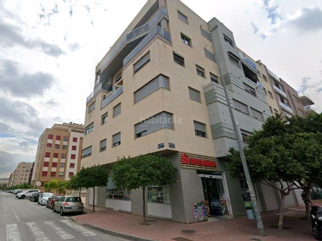 Casa en venta en Murcia, Juan Carlos I. Casas.