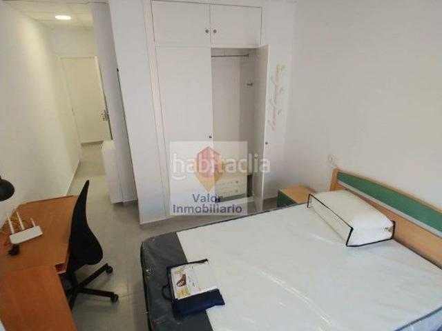 Casa en venta en Murcia, La Ñora. Casa de pueblo Venta Murcia. Casas.