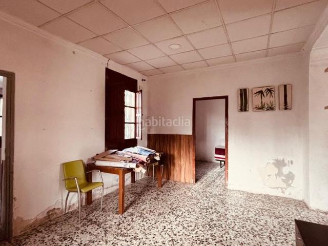 Casa en venta en Murcia, Los Dolores. Casa con parcela PLAN PARCIAL. Casas.