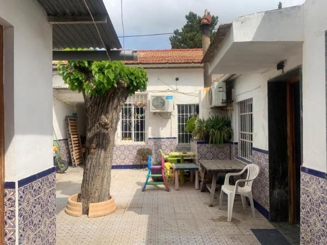 Casa en venta en Murcia, Los Ramos