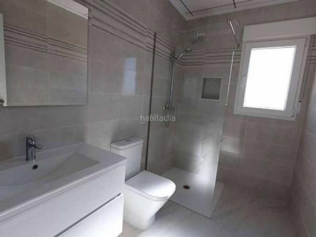 Casa en venta en Murcia, Llano de Brujas. Casas.