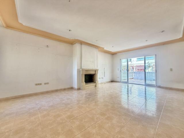 Casa en venta en Murcia, Llano de Brujas. Casas.