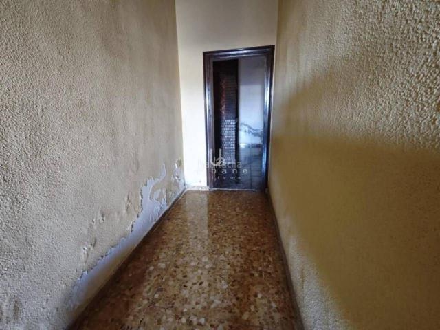Casa en venta en Murcia, Llano de Brujas. Oportunidad de banco sin comisiones!. Casas.