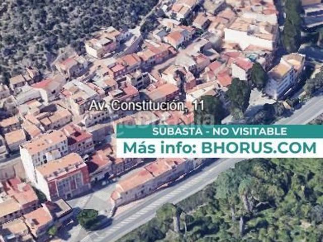 Casa en venta en Murcia, Monteagudo. Casas.