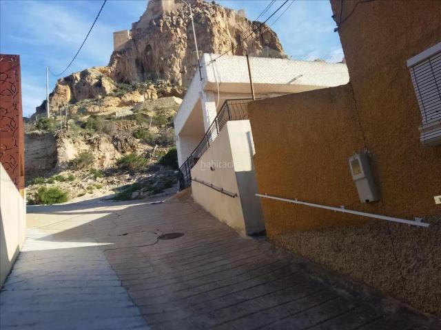 Casa en venta en Murcia, Monteagudo. Casas.
