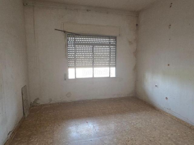 Casa en venta en Murcia, Monteagudo. SE VENDE CASA UNIFAMILIAR EN LA CUEVA MONTEAGUDO. Casas.