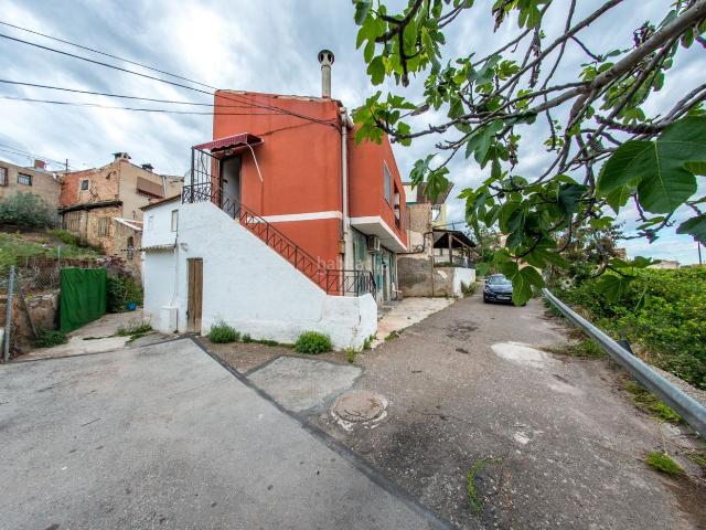 Casa en venta en Murcia, Monteagudo. VIVIR EN MONTEAGUDO. Casas.