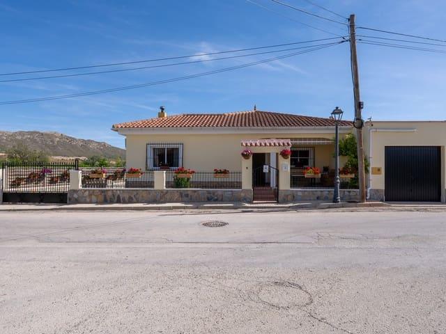 Casa en venta en Murcia, Murcia
