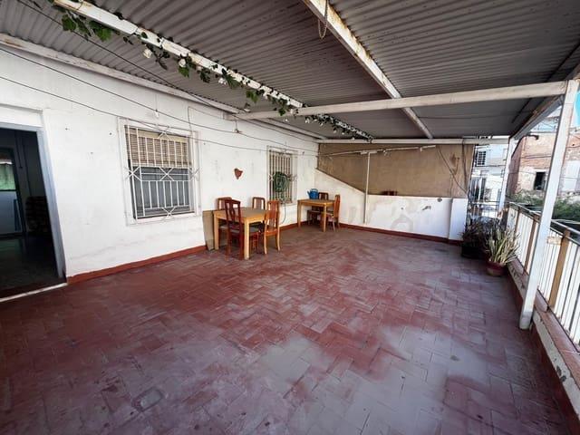 Casa en venta en Murcia, Murcia
