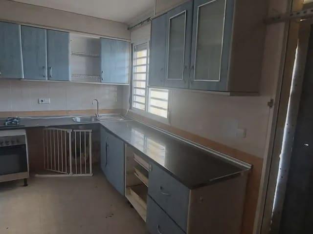 Casa en venta en Murcia, Murcia
