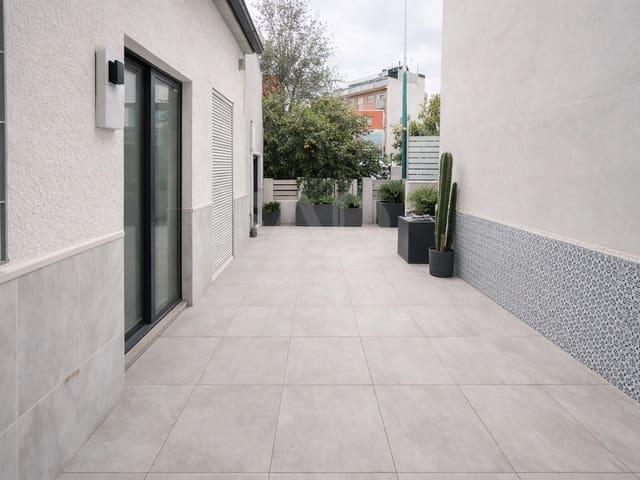 Casa en venta en Murcia, Murcia