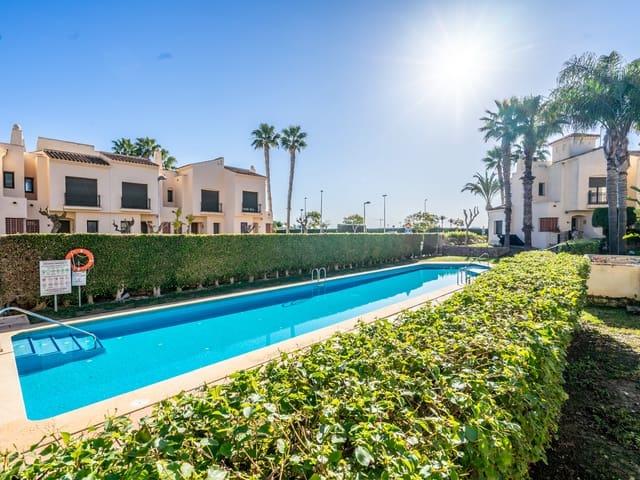 Casa en venta en Roda, Murcia Costa Cálida