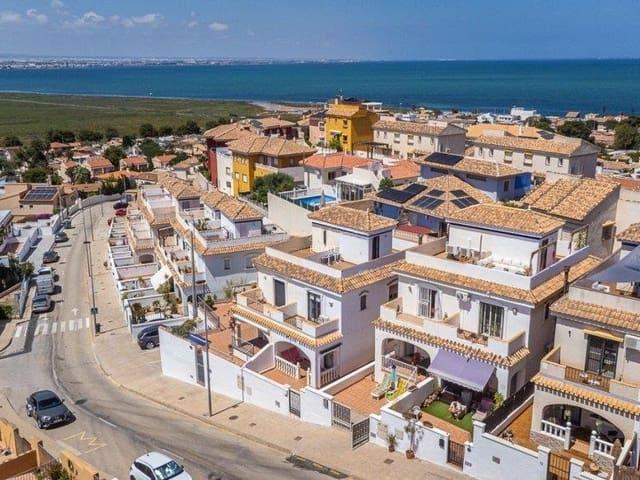 Casa en venta en Murcia, Murcia