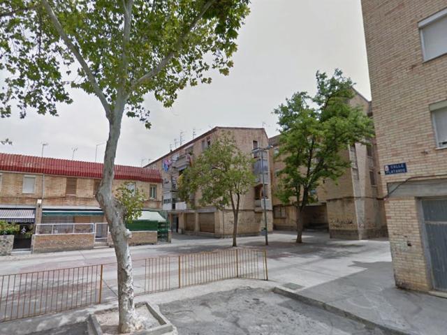 Casa en venta en Murcia, Murcia en Calle Prolongacion Paseo Acacias