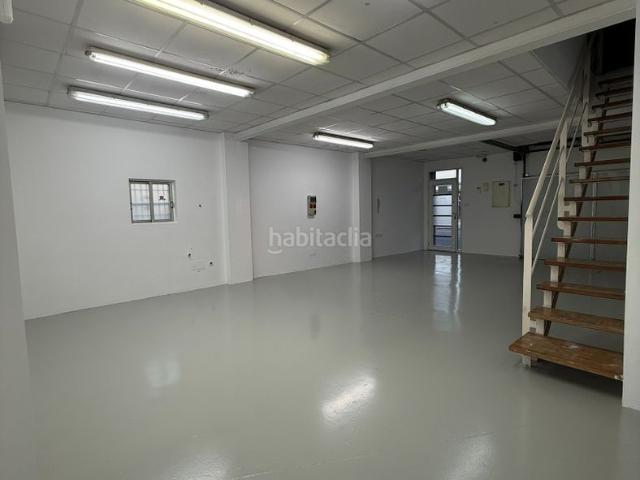 Casa en venta en Murcia, Nonduermas. Casas.