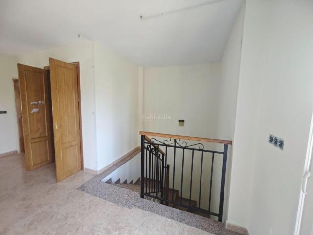Casa en venta en Murcia, Puebla de Soto. Tu nuevo hogar en Puebla de Soto te espera!. Casas.