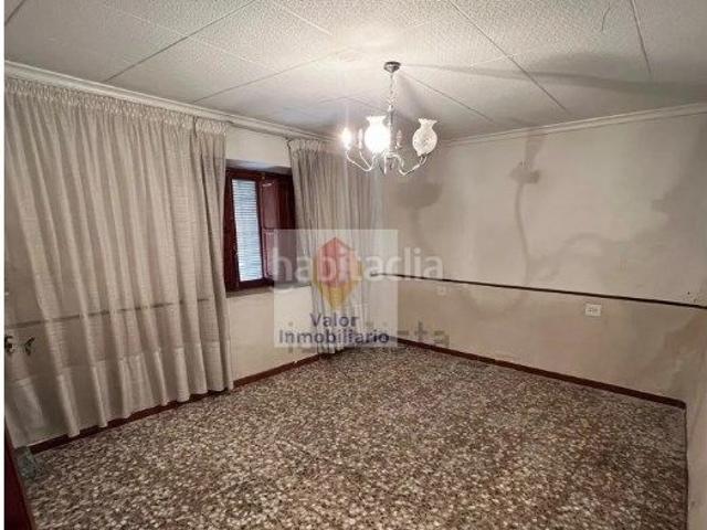 Casa en venta en Murcia, Puebla de Soto. Casa de pueblo Venta Murcia. Casas.