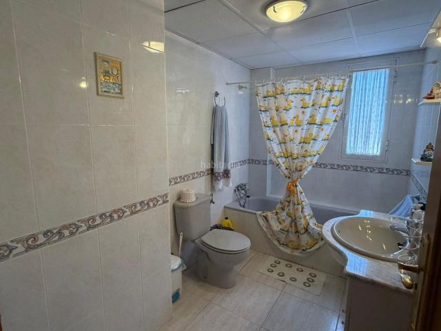 Casa en venta en Murcia, Puente Tocinos. TU NUEVO HOGAR EN PUENTE TOCINOS TE ESPERA. Casas.