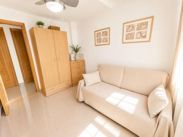 Casa en venta en Murcia, Puente Tocinos. TU NUEVO HOGAR EN PUENTE TOCINOS TE ESPERA. Casas.