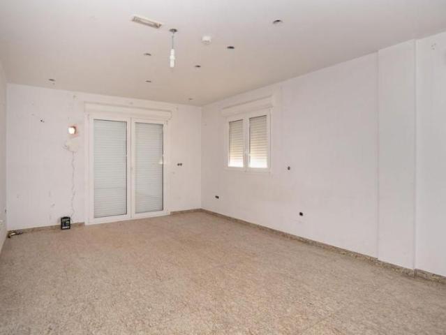 Casa en venta en Murcia, Rincón de Beniscornia