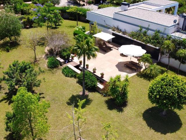 Casa en venta en Murcia, Rincón de Seca. Casas.