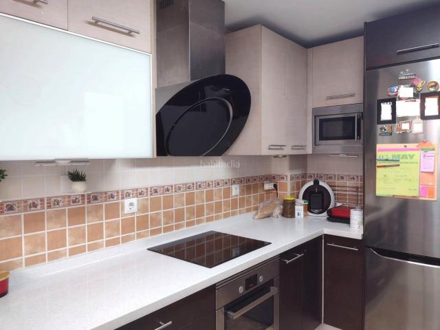 Casa en venta en Murcia, Santa Cruz. Se vende en Santa Cruz estupendo Duplex Adosado!. Casas.
