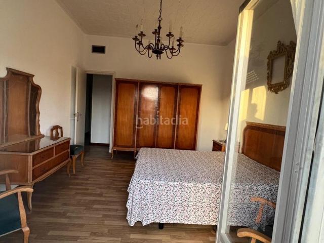 Casa en venta en Murcia, Santo Angel. GRAN CASA EN SANTO ANGEL. Casas.