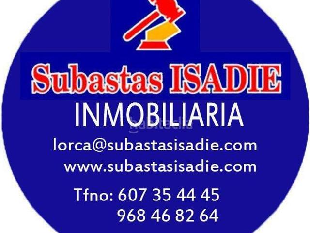 Casa en venta en Murcia, San Ginés. Casa en venta en Huerta, 4 dormitorios. Casas.