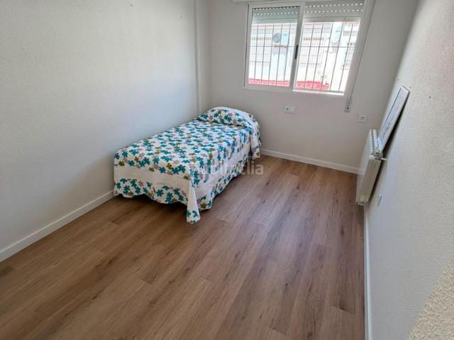 Casa en venta en Murcia, San José de la Vega. BONITO DUPLEX EN SAN JOSE DE LA VEGA. Casas.