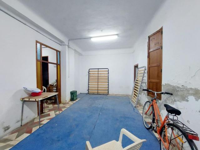 Casa en venta en Murcia, San José de la Vega. Casa de dos plantas en Beniajan. Casas.