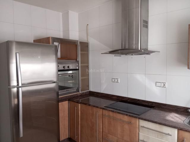 Casa en venta en Murcia, Sangonera la Seca. VENTA CASA SEMI NUEVA EN SANGONERA LA SECA. Casas.