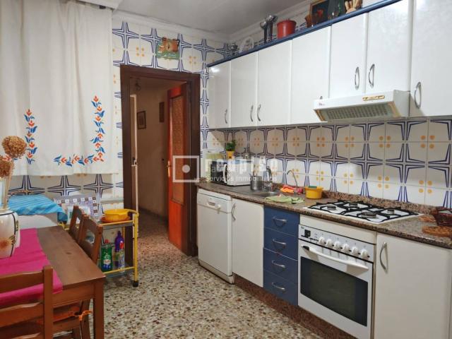 Casa en venta en Murcia, Sangonera la Seca. Casas.