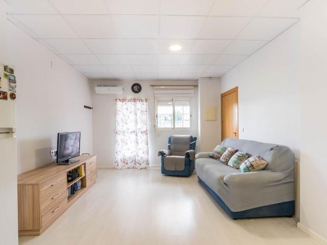 Casa en venta en Murcia, Sangonera la Seca. Dos viviendas y almacén en Sangonera la Seca. Casas.