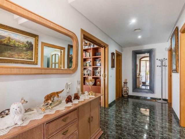 Casa en venta en Murcia, Sangonera la Verde. Casas.