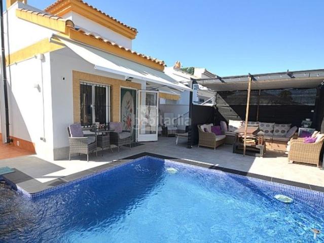 Casa en venta en Murcia, Sucina. Casas.