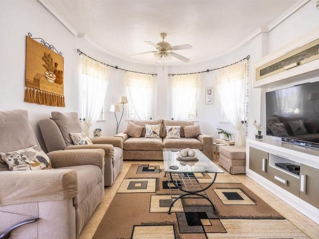 Casa en venta en Murcia, Sucina. Casas.
