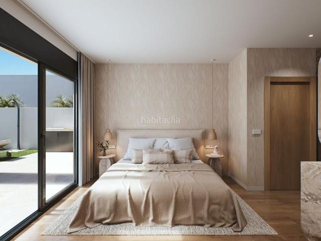 Casa en venta en Murcia, Sucina. Casas.