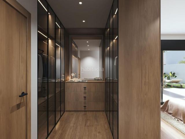 Casa en venta en Murcia, Sucina. Casas.