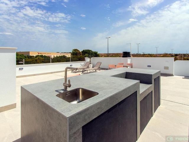 Casa en venta en Murcia, Sucina. Casas.