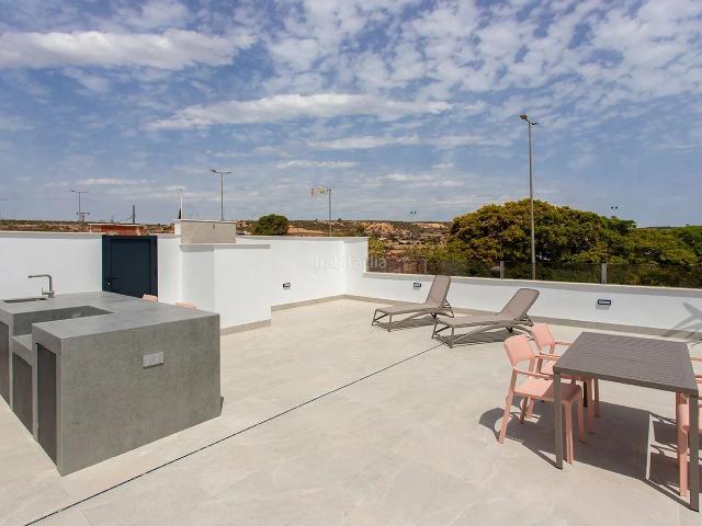 Casa en venta en Murcia, Sucina. Casas.