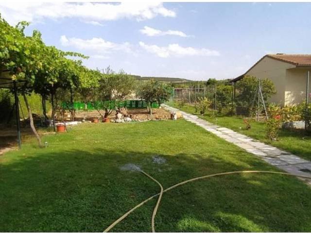Casa en Venta en Murillo de Río Leza