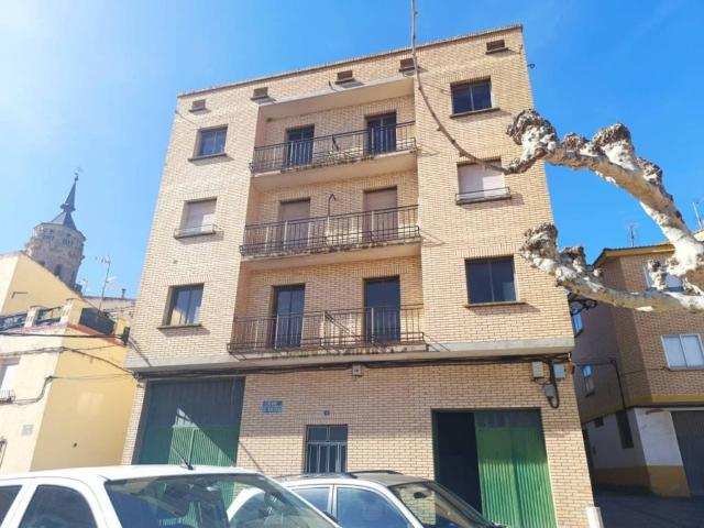 Casa en Venta en Murillo de Río Leza