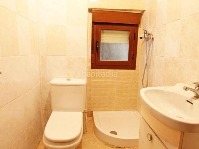 Casa en venta en Murillo el Fruto. VENTA! SE VENDE CASA EN CALLE SAN ANDRÉS Nº22 EN MURILLO EL FRUTO. Casas Murillo el.