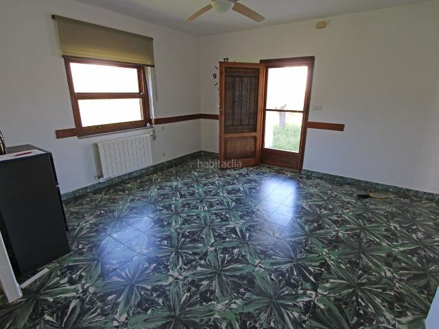 Casa en venta en Murla. Casas.