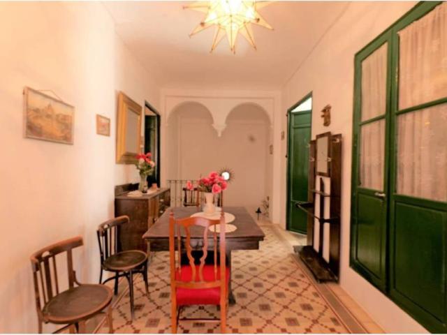 Casa en Venta en Murtas