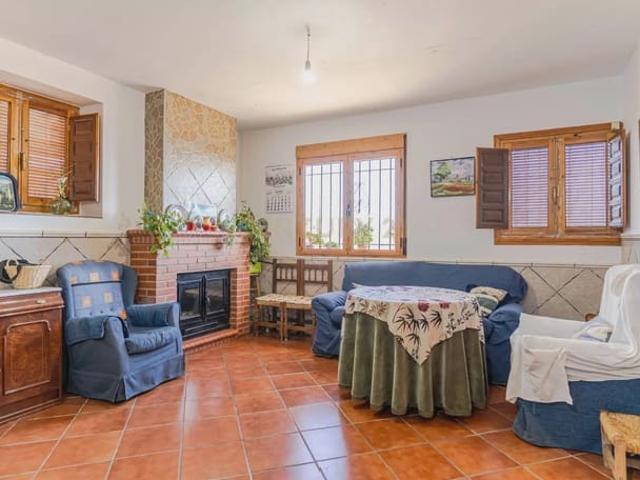 Casa en venta en Murtas, Granada Costa Tropical