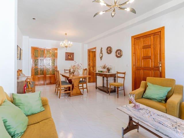 Casa en venta en Murtas, Granada Costa Tropical