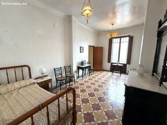 Casa en Venta en Mutxamel, Alicante